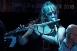 DSC08762.jpg