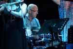 DSC08765.jpg