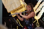 DSC09686.jpg