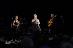 DSC00143.jpg