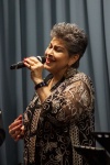DSC04152.jpg