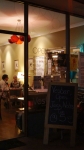 DSC06653.jpg