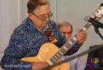 DSC03657_MarionBlazé.jpg