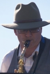 120415 Jon Magill.jpg