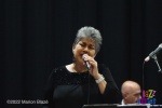 DSC03874_MB.jpg