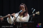 DSC03880_MB.jpg