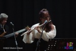 DSC03947_MB.jpg