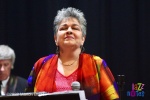 DSC04282_MB.jpg