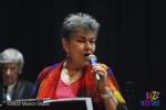 DSC04286_MB.jpg