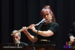 DSC04347_MB.jpg