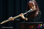 DSC04474_MB.jpg