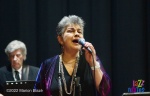 DSC04478_MB.jpg