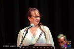 DSC04784_MB.jpg