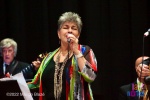 DSC04792_MB.jpg