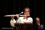 DSC04793_MB.jpg