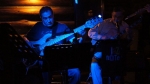 DSC08965.jpg