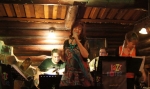 DSC08991.jpg