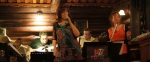 DSC08994.jpg