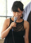 DSC01077.jpg