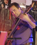 DSC01195.jpg
