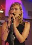 DSC01293.jpg