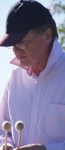 120415 Kelvin Legg.jpg