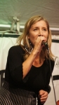 DSC01417.jpg