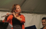 DSC01423.jpg