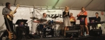 DSC01513.jpg