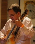 DSC03302.jpg