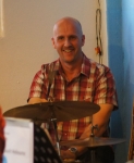 DSC02802.jpg