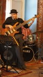 DSC02830.jpg