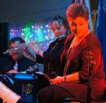 ©2014 Marion Blaze - DSC03540.jpg