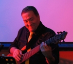 ©2014 Marion Blaze - DSC03624.jpg