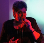 ©2014 Marion Blaze - DSC03628.jpg