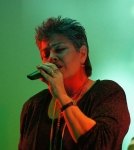 ©2014 Marion Blaze - DSC03629.jpg