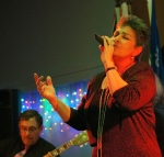 ©2014 Marion Blaze - DSC03706.jpg