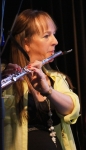 DSC03366.jpg