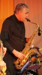 DSC03770.jpg