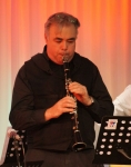 DSC03787.jpg
