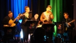 DSC04268.jpg