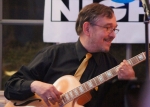 DSC04989.jpg