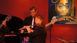 DSC06832.jpg