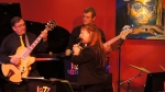 DSC06833.jpg