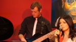 DSC06874.jpg