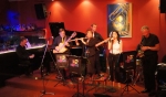 DSC06924.jpg