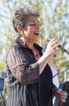 120415 Pippa Wilson 1.jpg