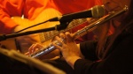 DSC00846.jpg