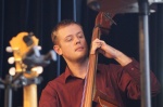 DSC02972.jpg