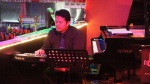 DSC03167.jpg